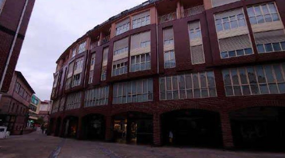 Pz Piqué y Varela