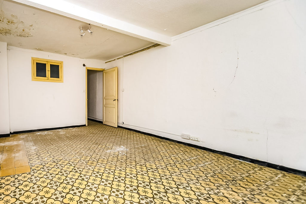 Vivienda en Flix, Tarragona