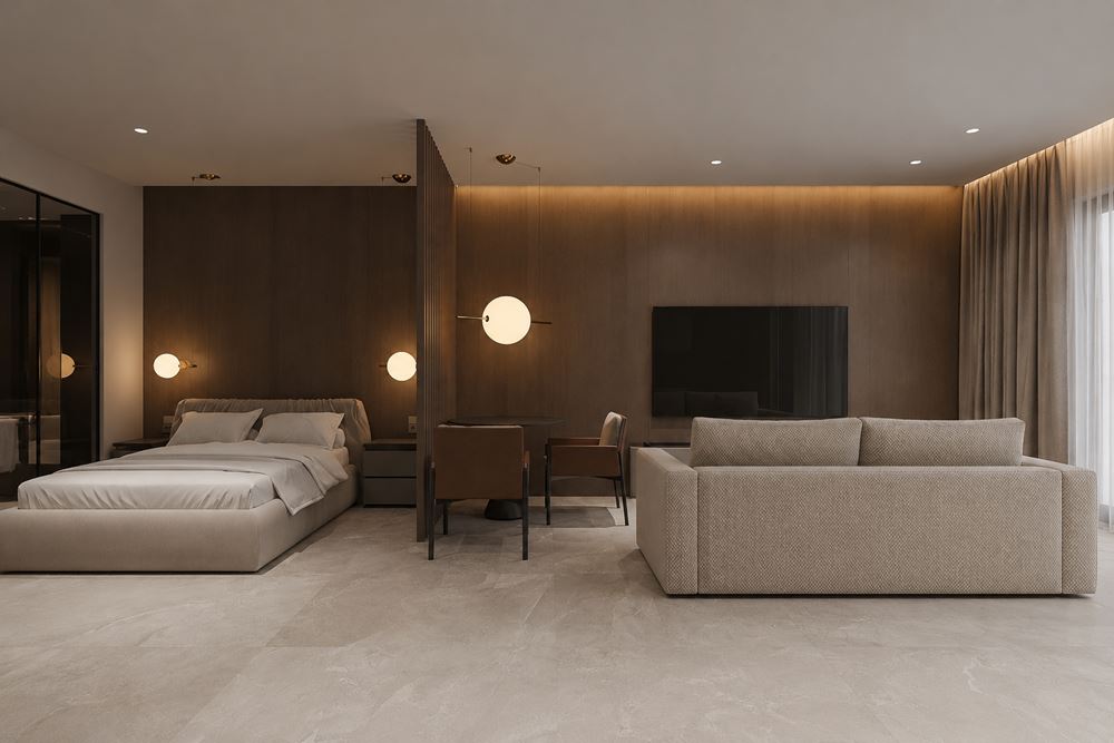 Vivienda en Torrevieja, Alicante/Alacant