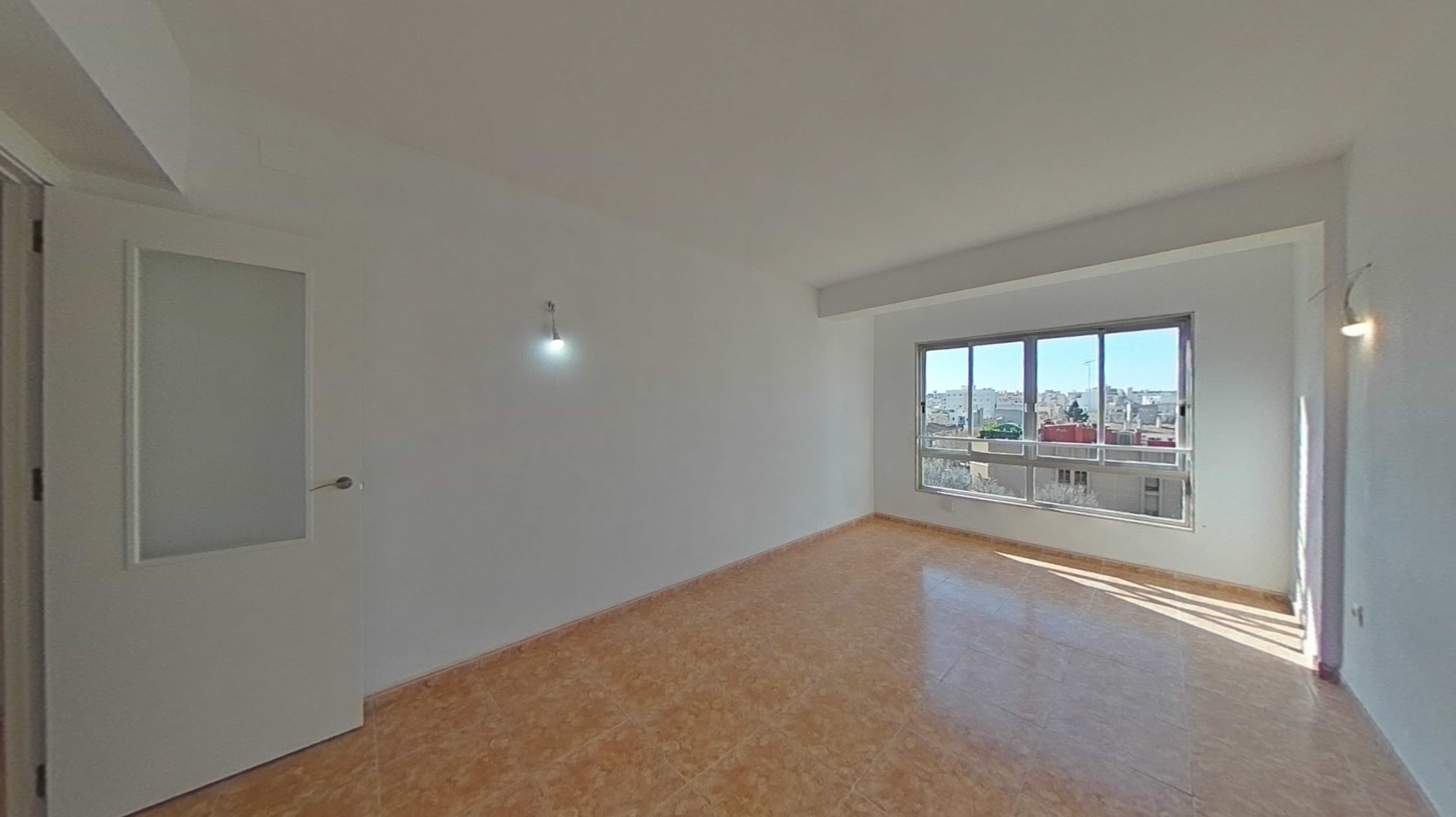 Vivienda en Palma de Mallorca, Balears (Illes)