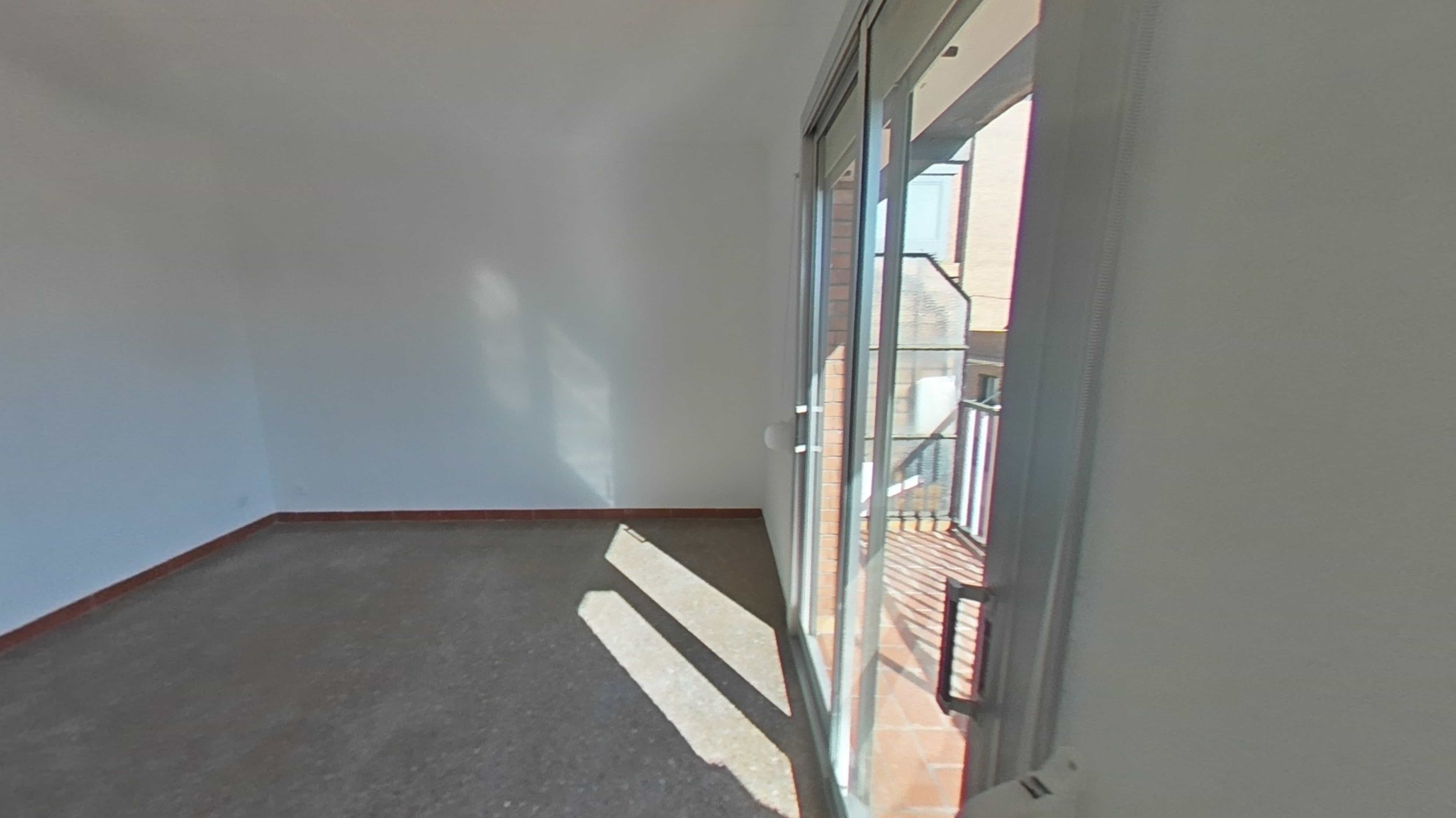 Vivienda en Sabadell, Barcelona