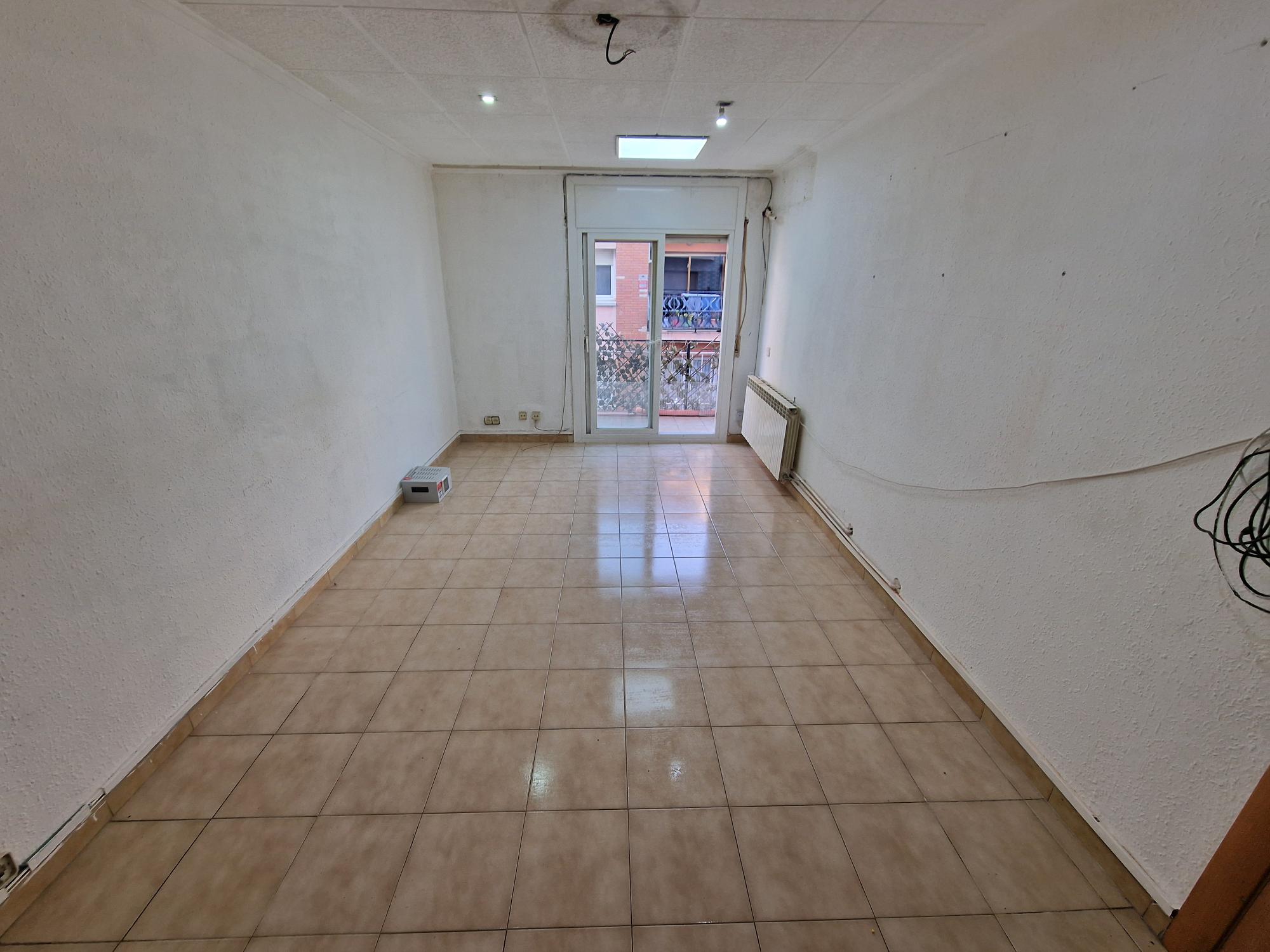Vivienda en Barberà del Vallès, Barcelona