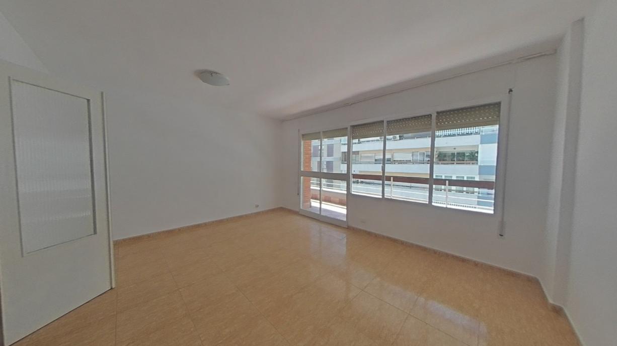 Vivienda en Alicante/Alacant, Alicante/Alacant