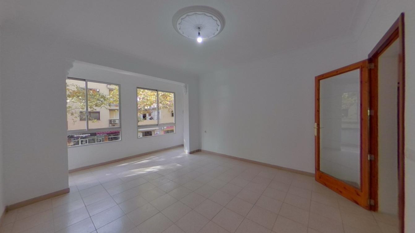 Vivienda en Palma de Mallorca, Balears (Illes)