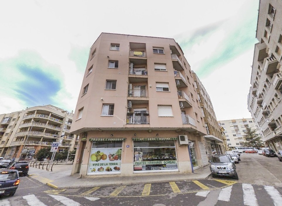 C Barcelona