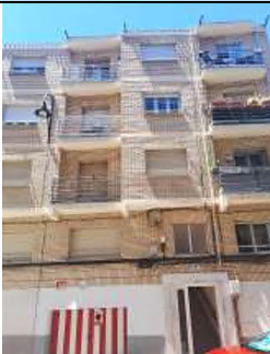 Calle Beratua