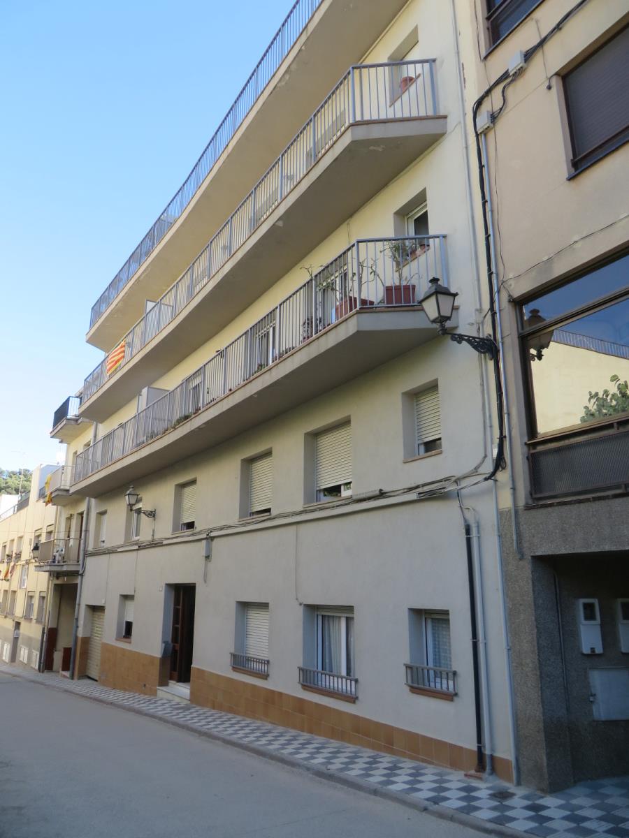 Vivienda en Arenys de Munt, Barcelona