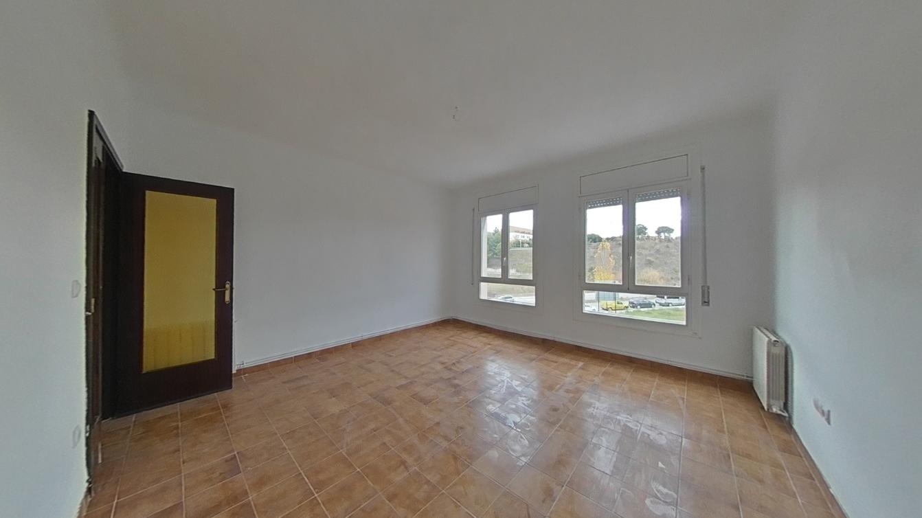Vivienda en Manresa, Barcelona