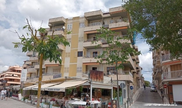 Vivienda en Manacor, Balears (Illes)