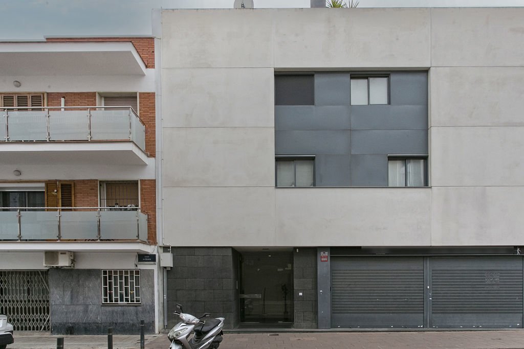 C/ Girona