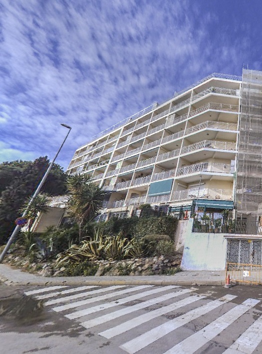 Vivienda en Pineda de Mar, Barcelona