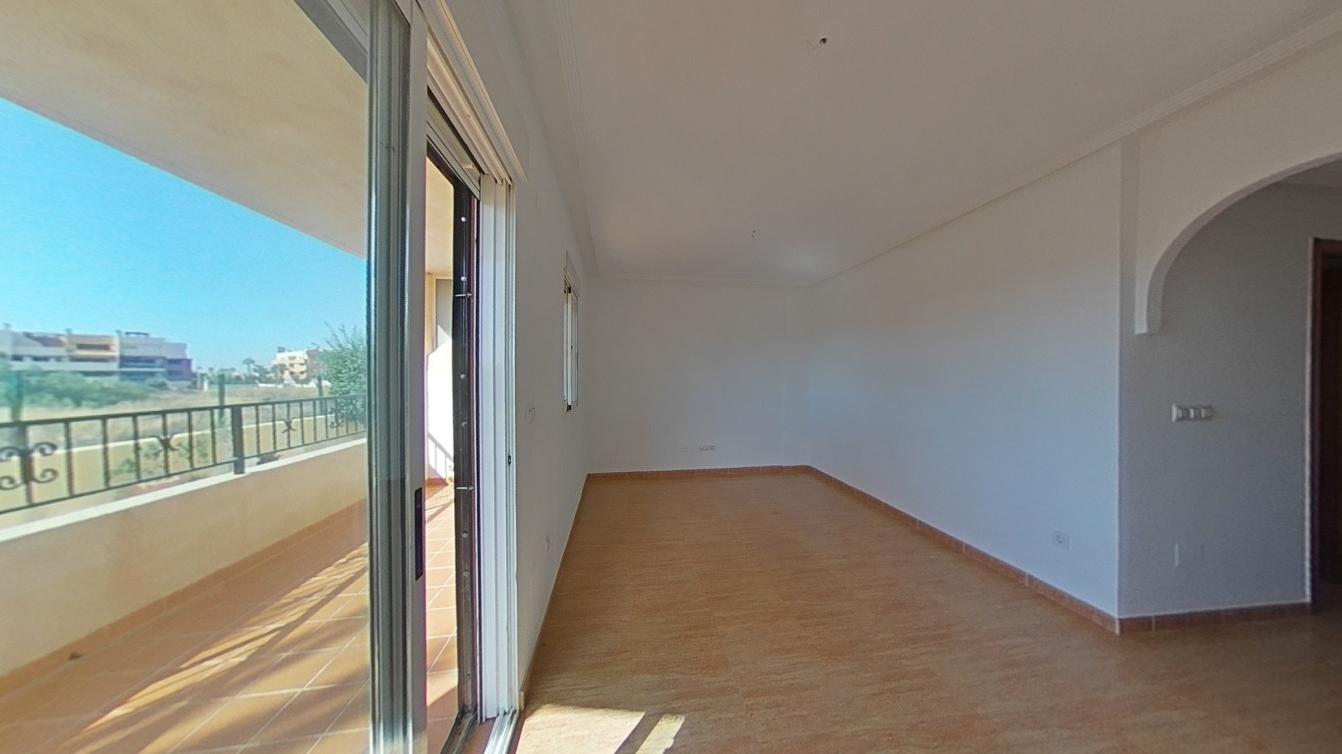 Vivienda en Orihuela (Costa), Alicante/Alacant