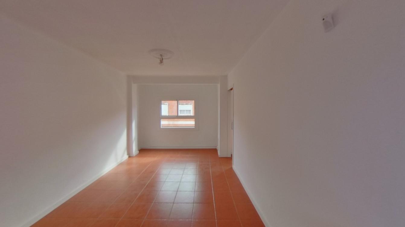 Vivienda en Valencia, Valencia