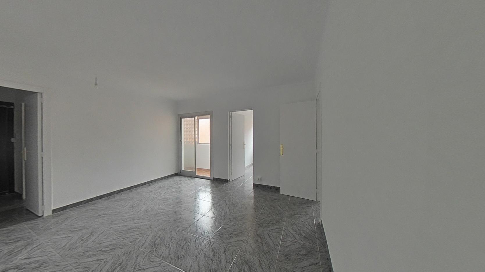 Vivienda en Barcelona, Barcelona