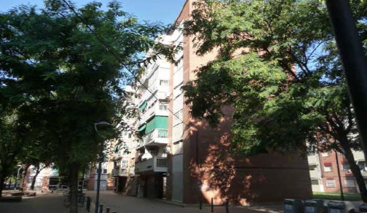 Vivienda en Santa Perpètua de Mogoda, Barcelona