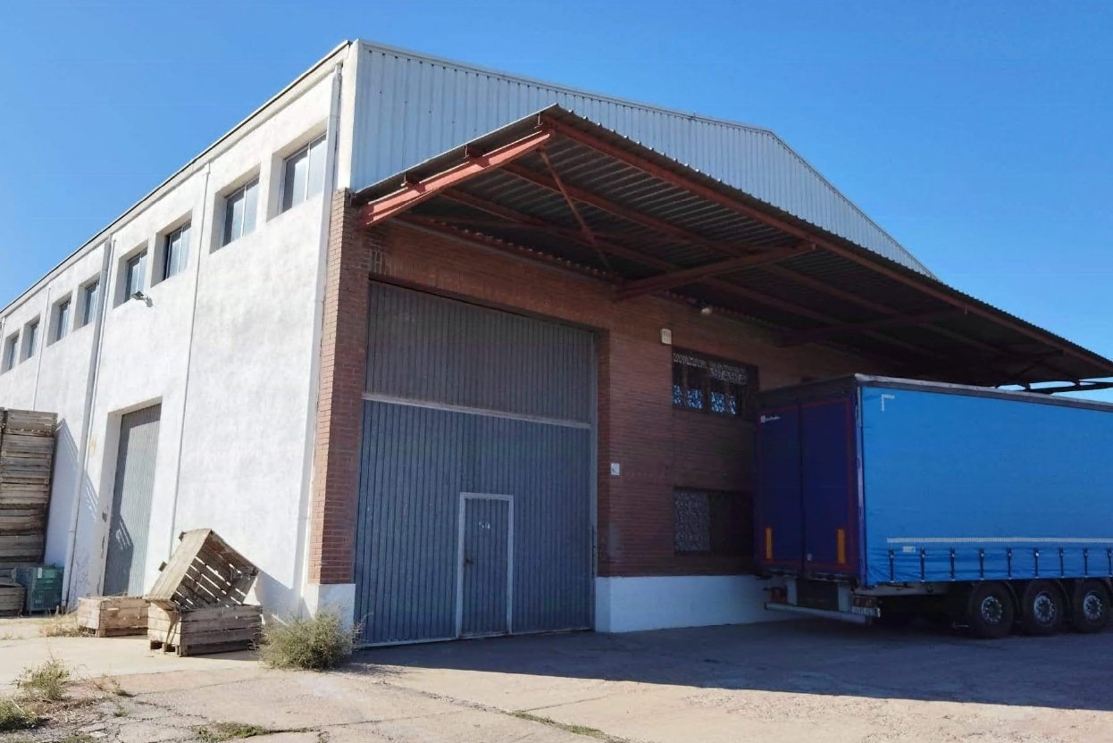 Pt. Hondos de Giraba