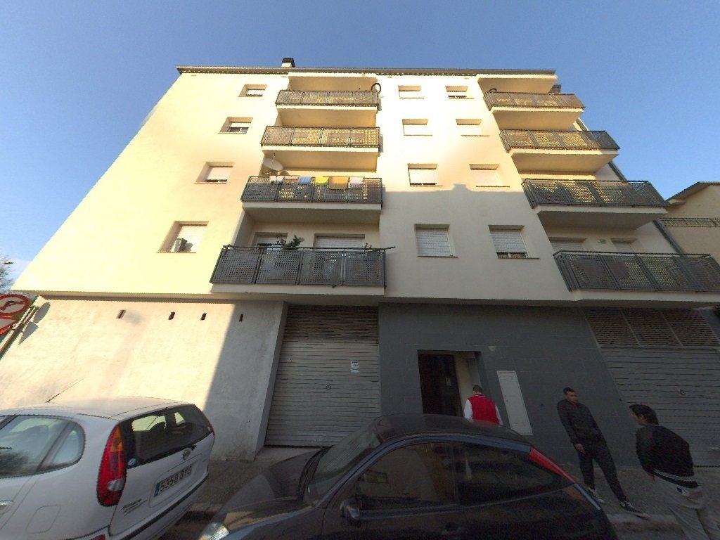 C/ Valencia