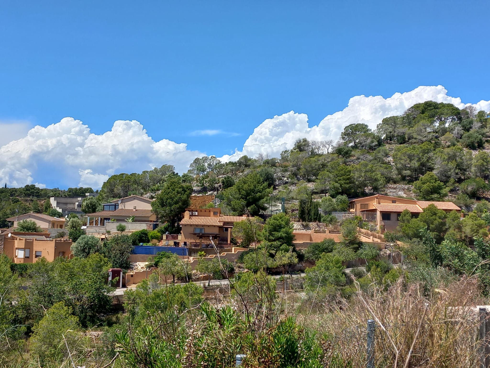 Suelo en Roda de Barà, Tarragona
