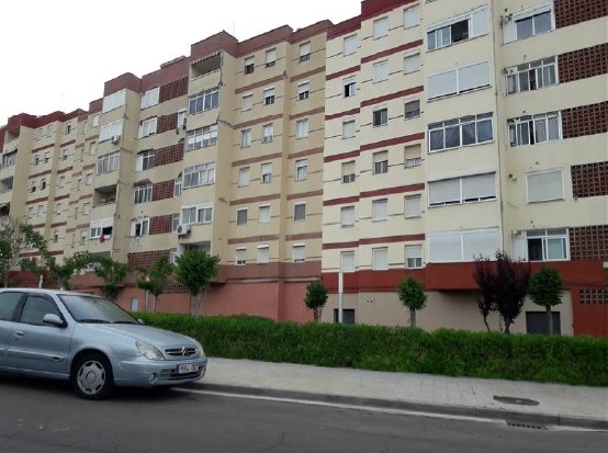 Vivienda en Tarragona, Tarragona