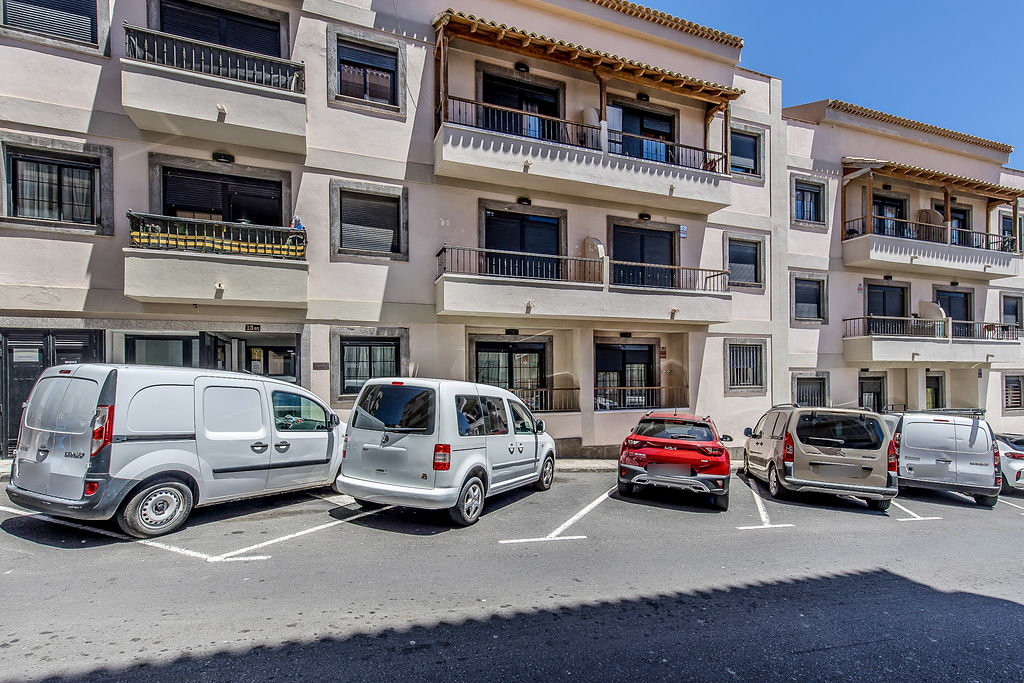 Vivienda en Adeje, Santa Cruz de Tenerife