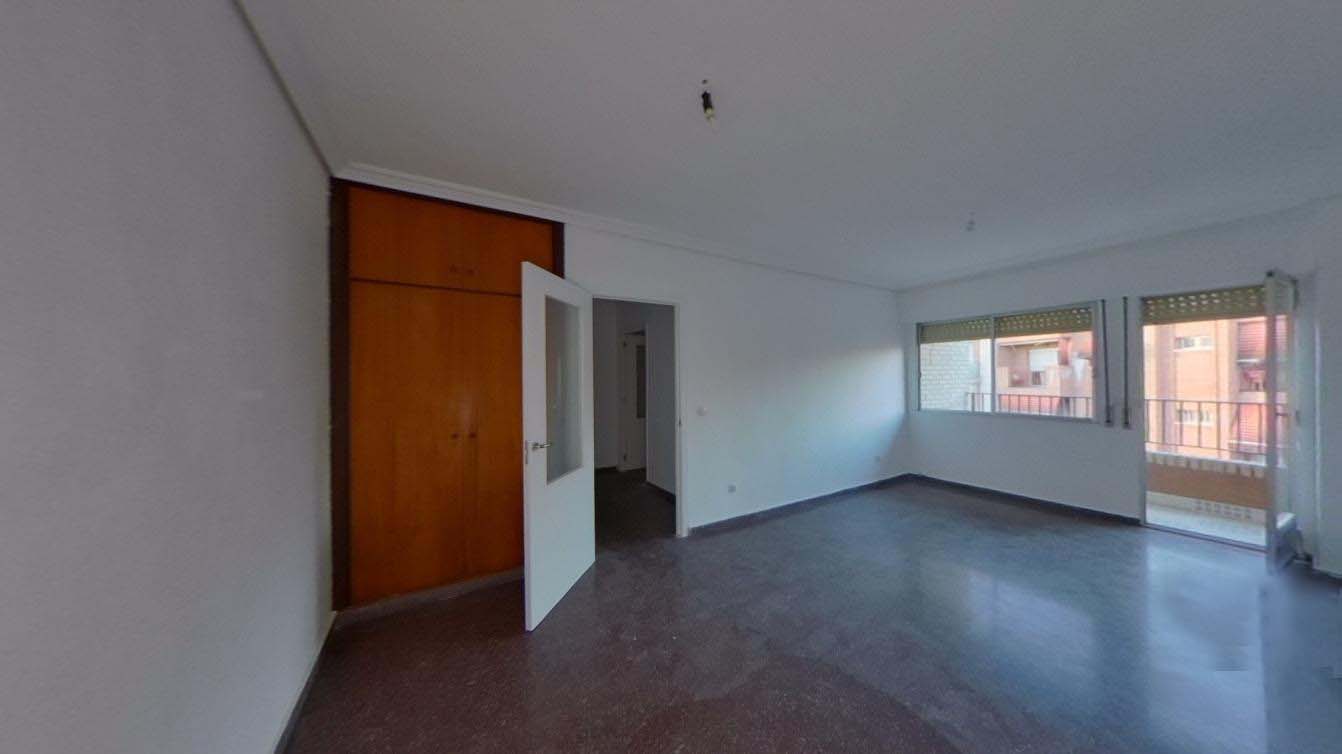 Vivienda en Murcia, Murcia