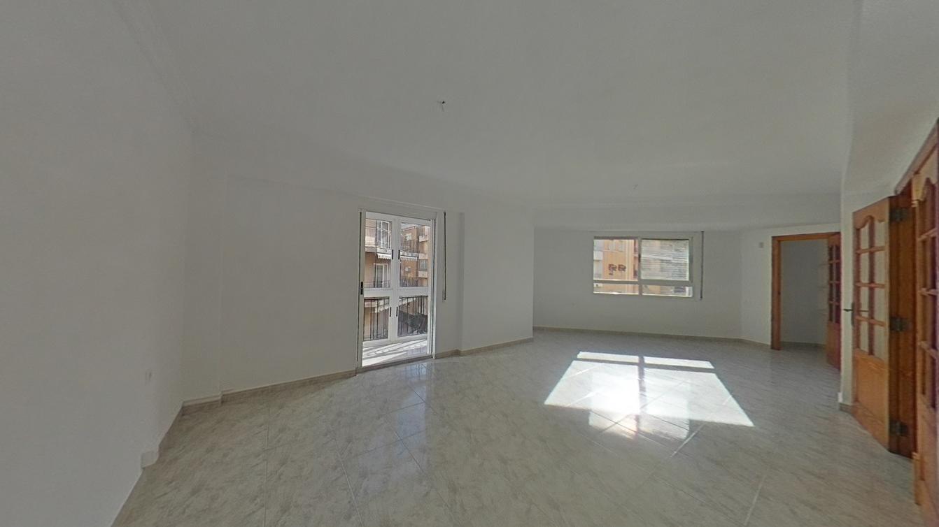 Vivienda en Gandia, Valencia