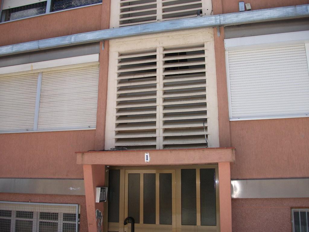 Vivienda en Rubí, Barcelona