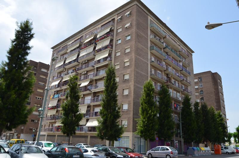 Vivienda en Tarragona, Tarragona