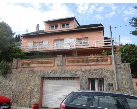 C/ Torrent