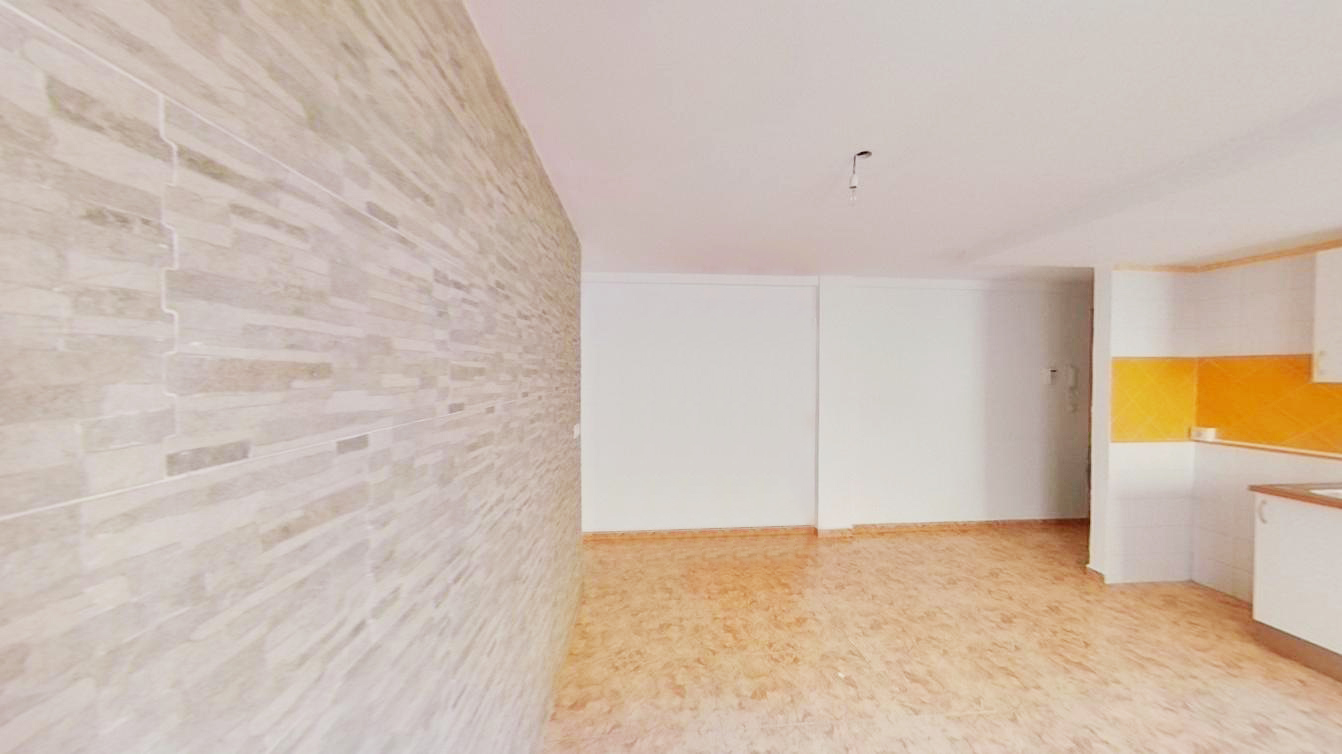 Vivienda en Málaga, Málaga