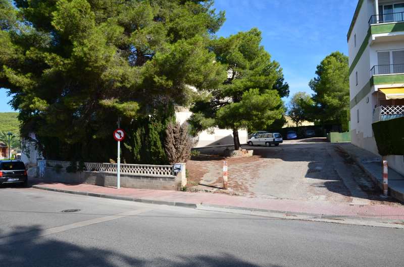 Vivienda en Tarragona, Tarragona