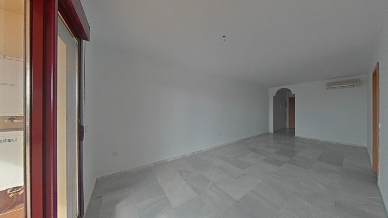 Vivienda en Mijas, Málaga