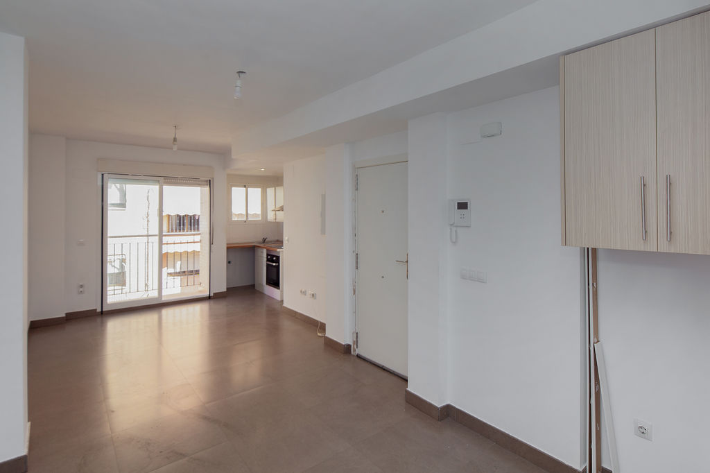 Vivienda en Paterna, Valencia