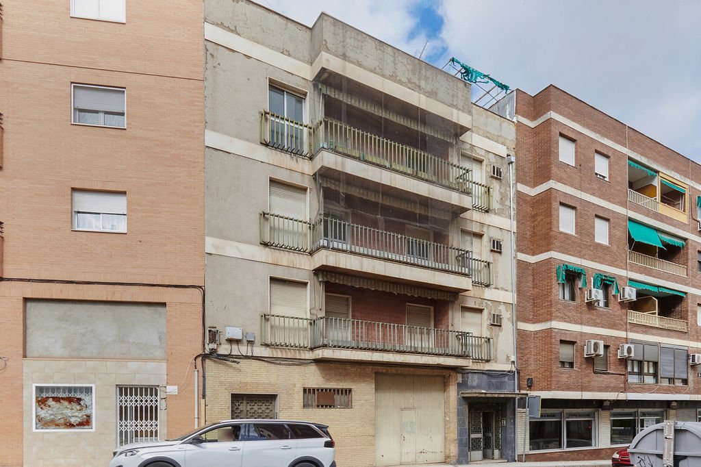 Numancia