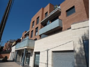Local en Calafell, Tarragona
