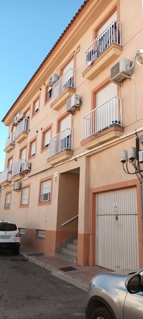 C/ San Juan