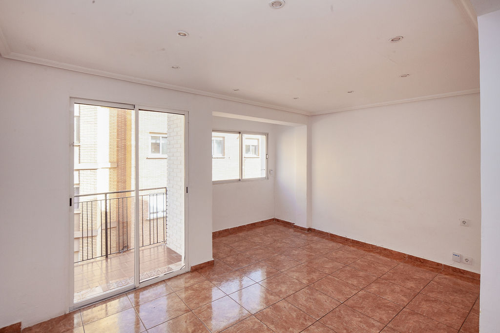 Vivienda en Torrent, Valencia