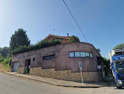 C/ Molí