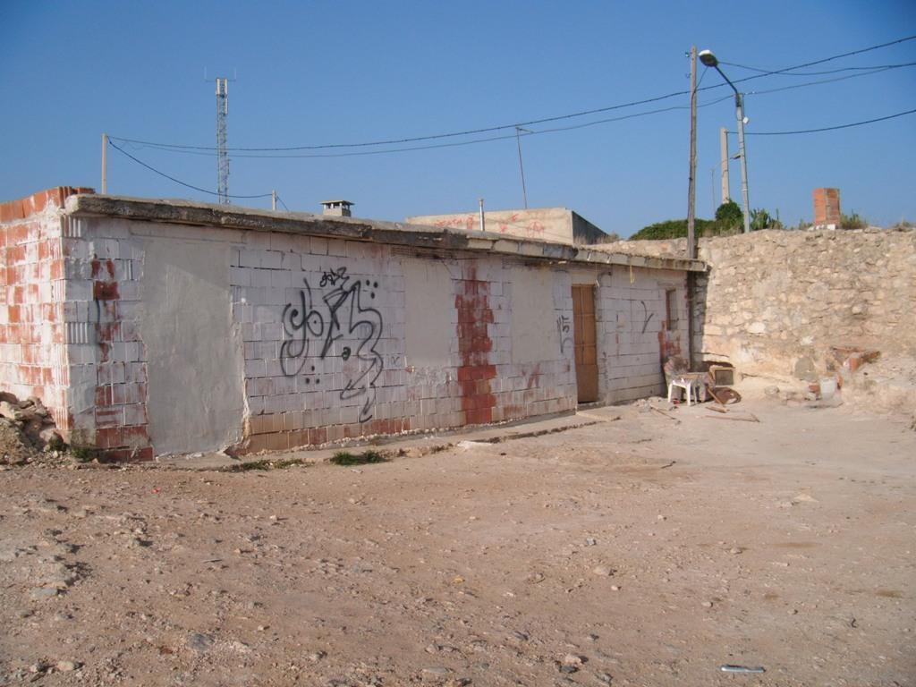 BARRANCO