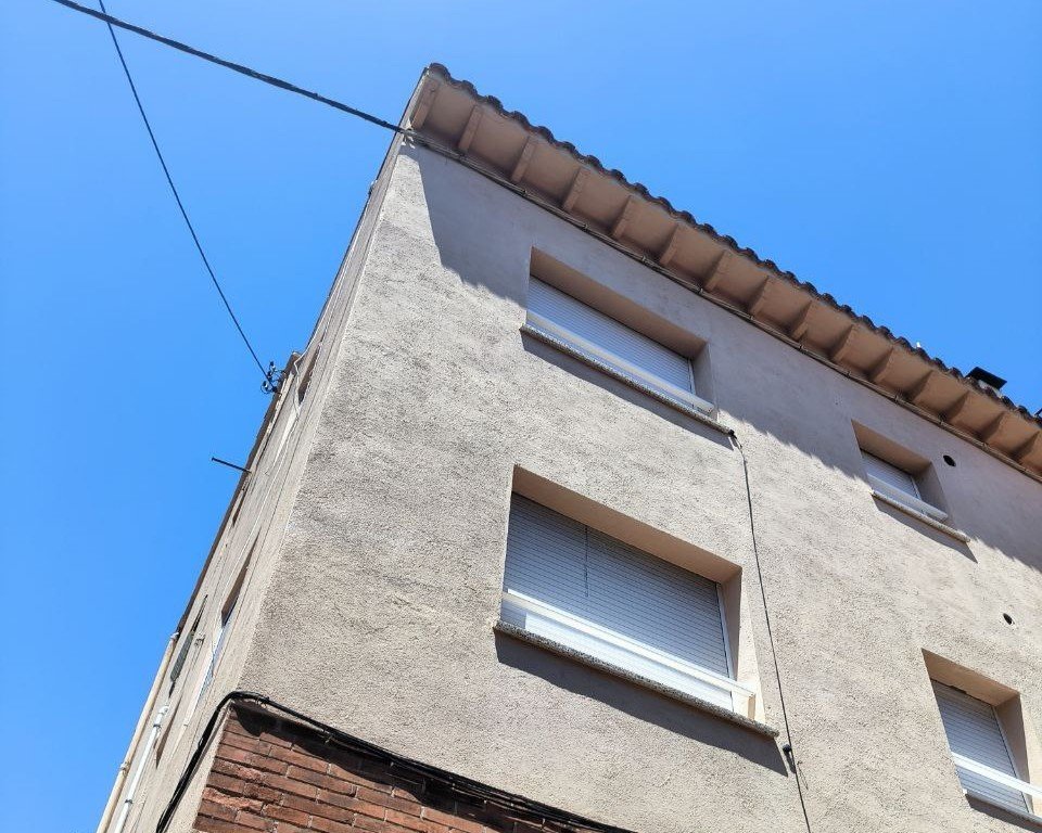 C/ Sant Quintí
