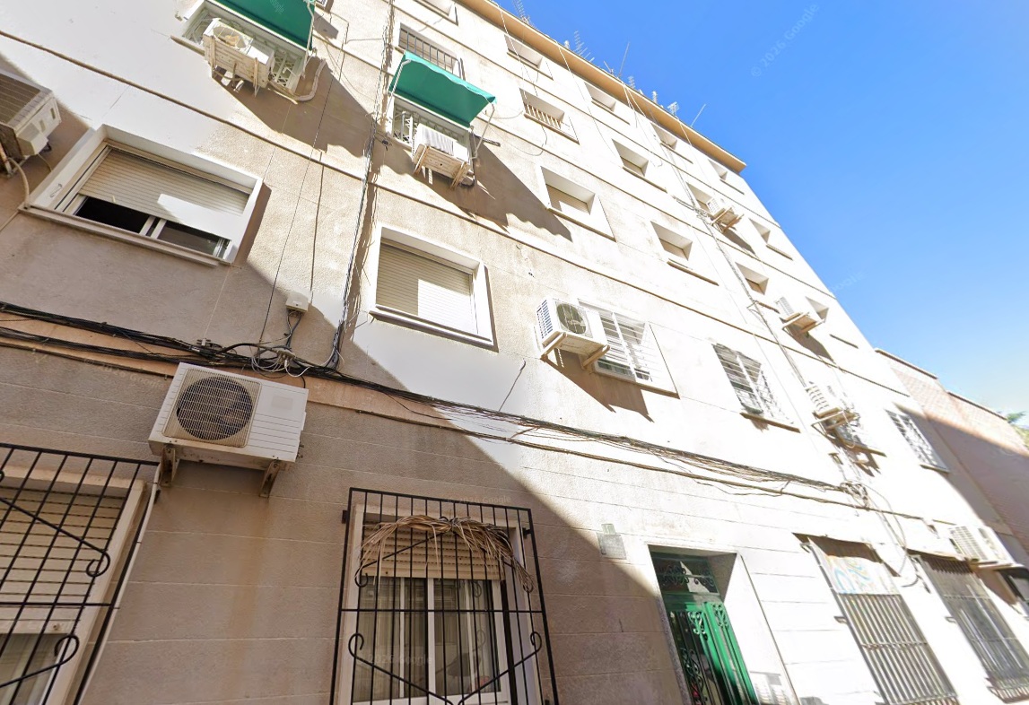 Vivienda en Guadalupe (Murcia), Murcia