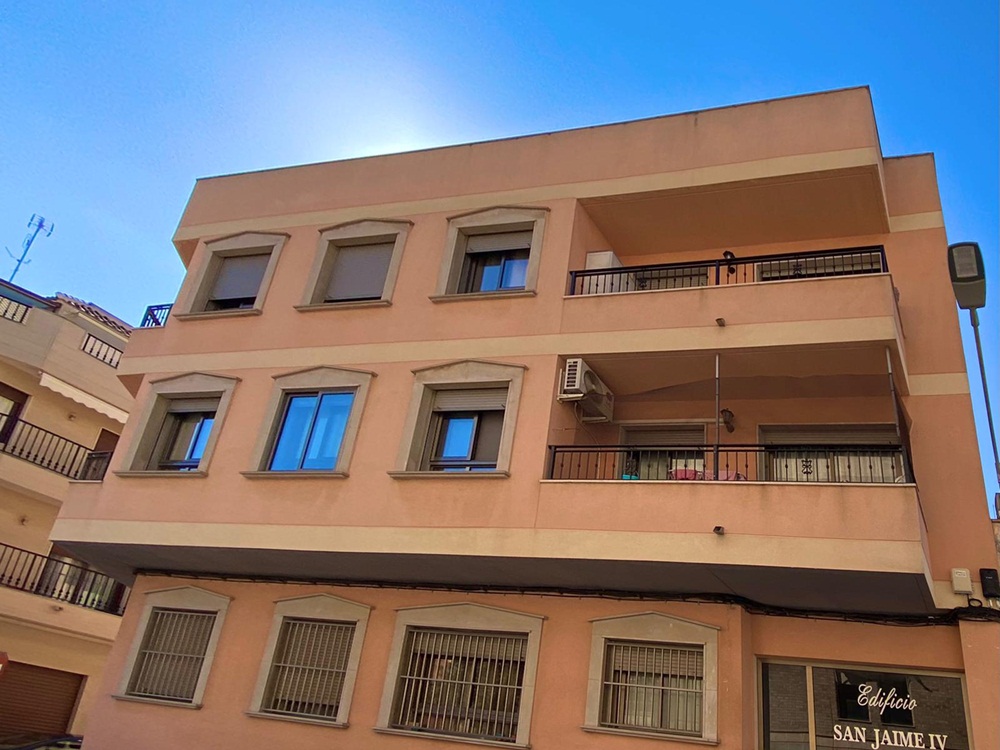 Garaje en Guardamar del Segura, Alicante/Alacant