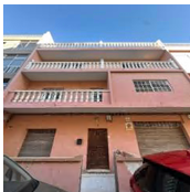 Vivienda en Santa Cruz de Tenerife, Santa Cruz de Tenerife