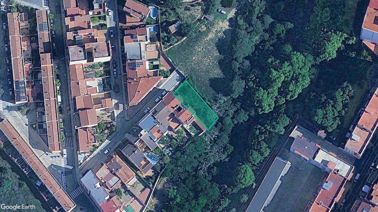 Suelo en Valls, Tarragona