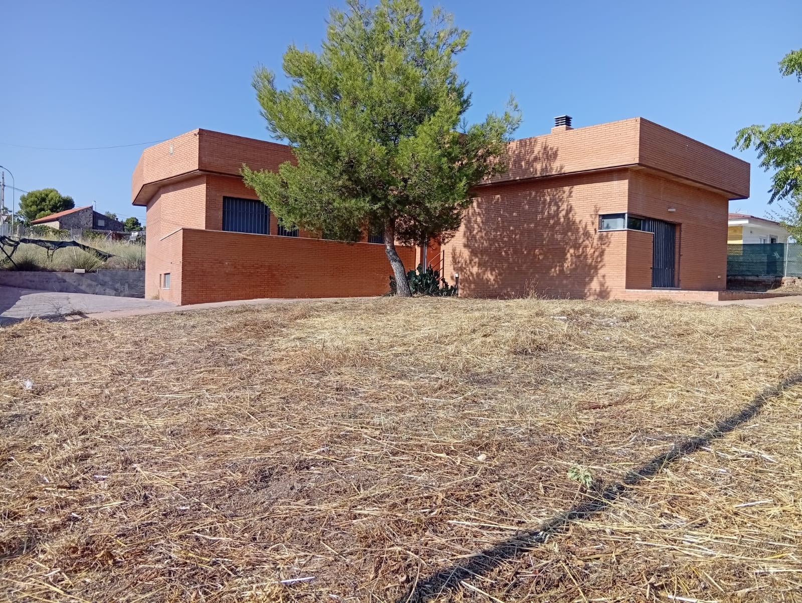 Vivienda en Colmenar de Oreja, Madrid