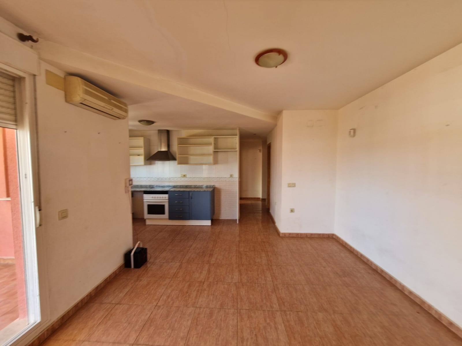 Vivienda en Moncofa, Castellón/Castelló