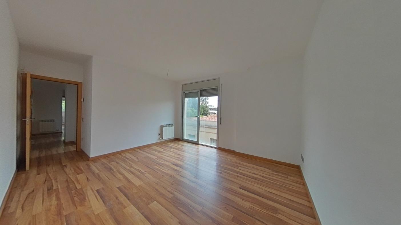 Vivienda en Viladecans, Barcelona