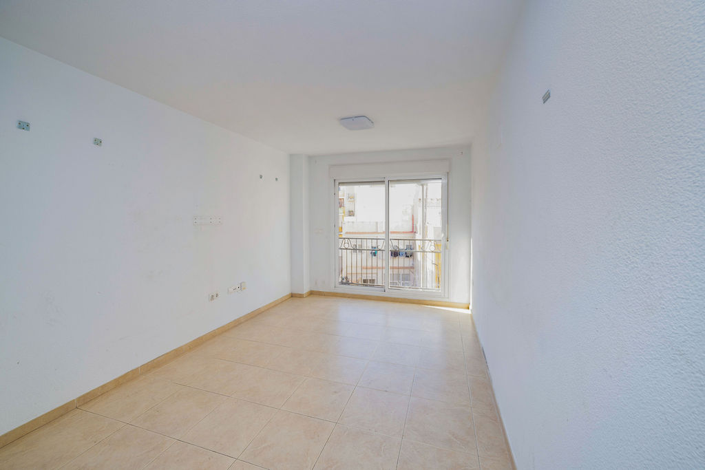 Vivienda en Alicante/Alacant, Alicante/Alacant