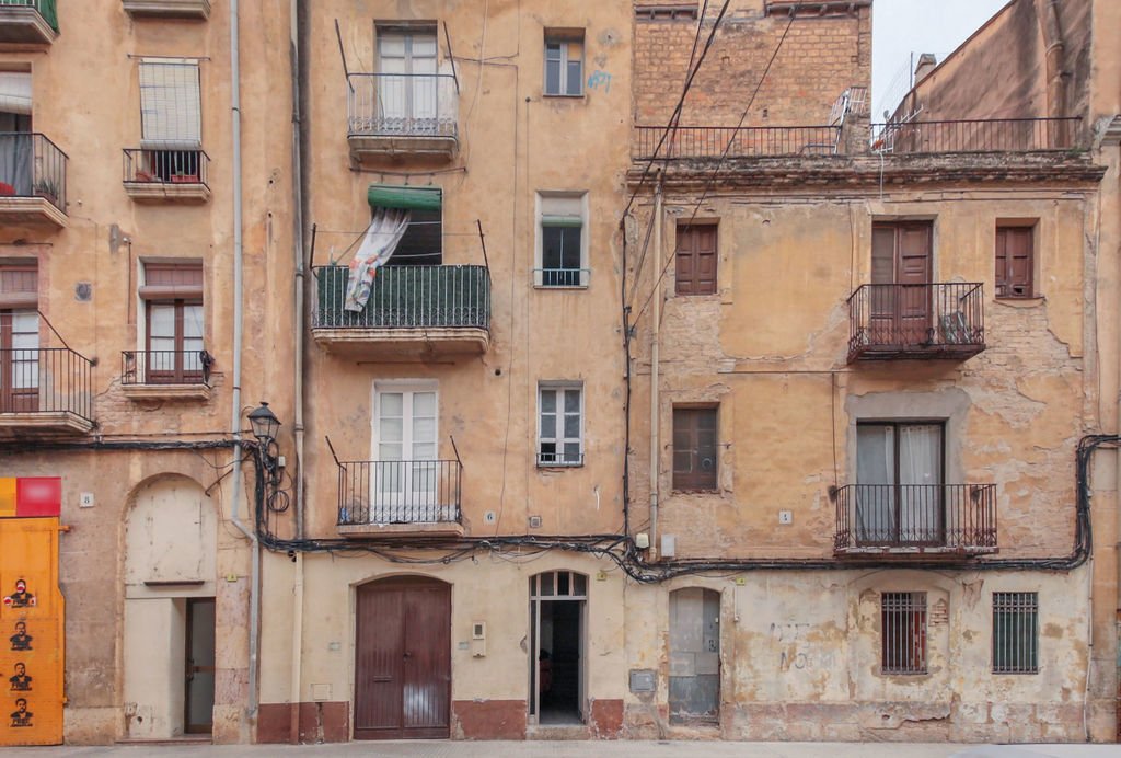MARE DE DEU PROVIDENCIA
