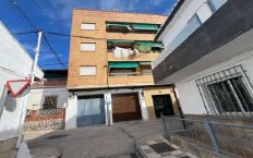 Vivienda en Pulianas, Granada